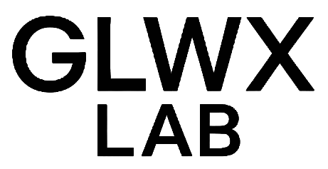 GLWX LAB